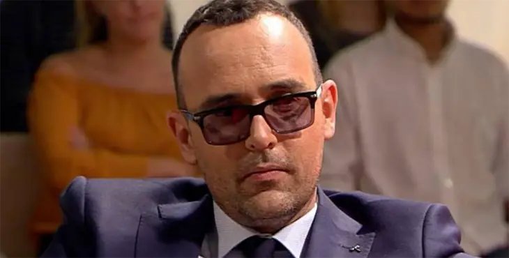 Captura de pantalla 2017-03-27 a las 12.54.21 copia