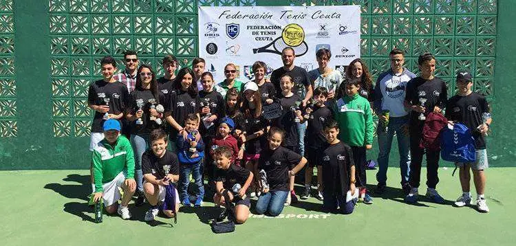 tenis