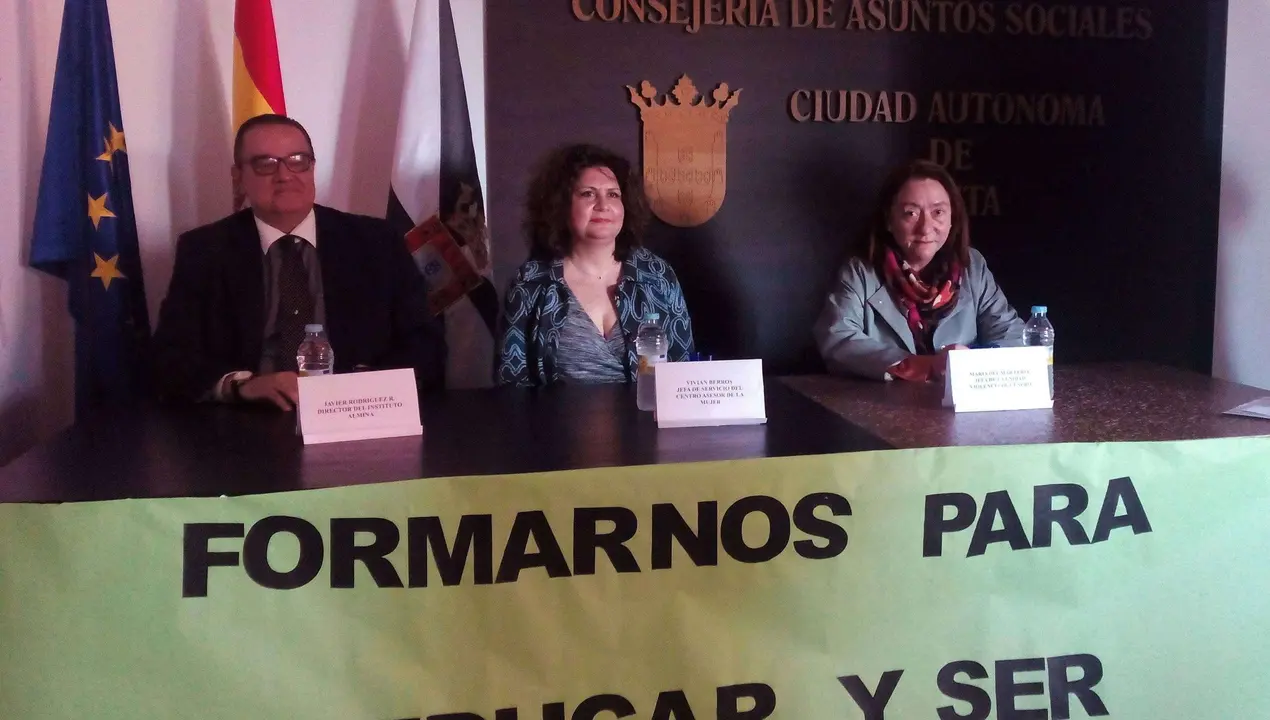 jornadas