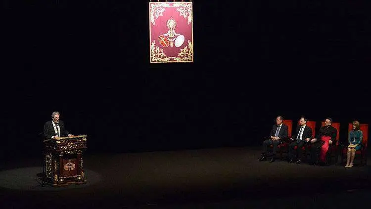 preg&oacute;n garc&iacute;a ponferrada