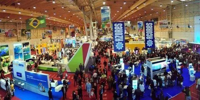 feria mundo abreu