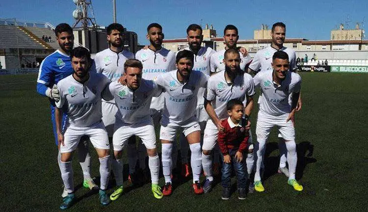 CEUTA-BETIS-B. FOTO.