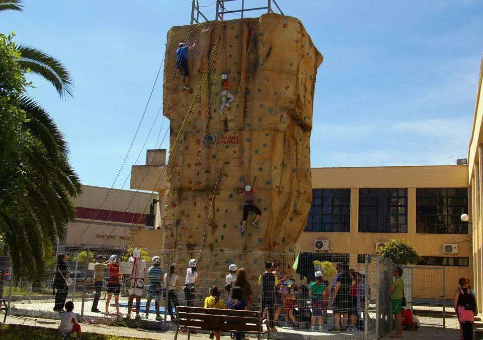 escalada03