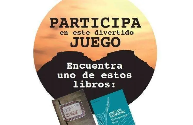 biblioteca