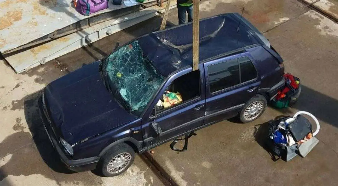 coche nueva 2