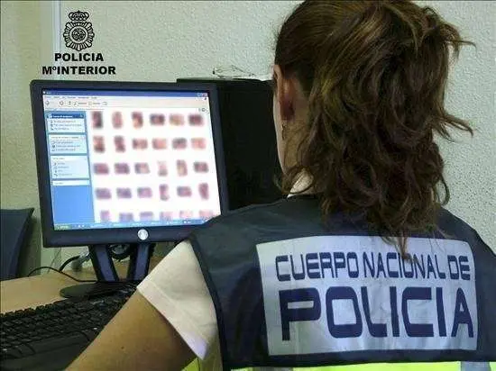 poli