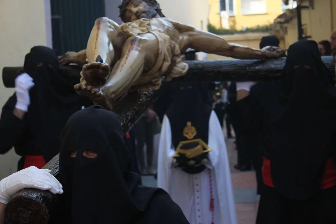 Encrucijada (3)