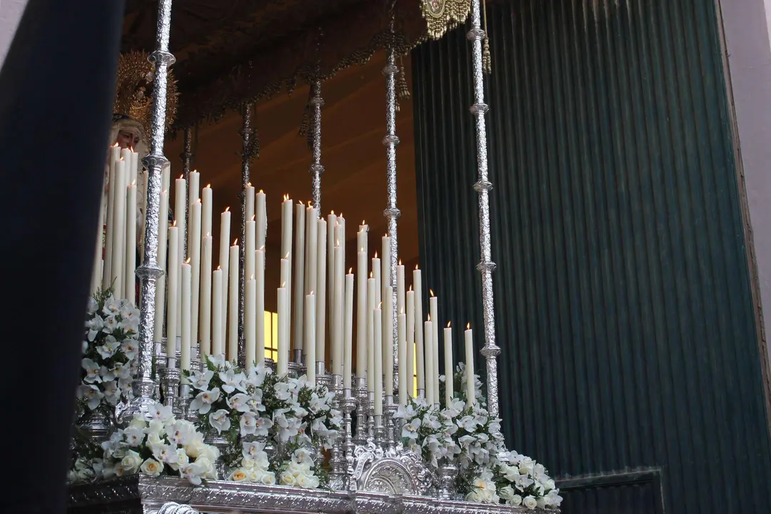 Encrucijada (22)