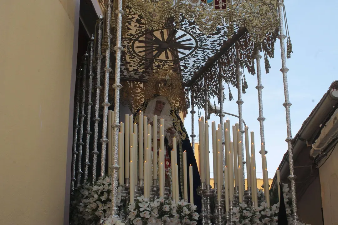 Encrucijada (29)
