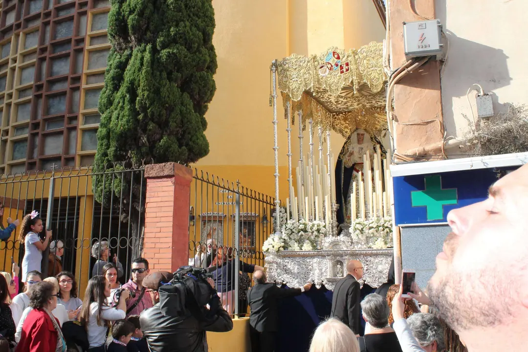 Encrucijada (33)