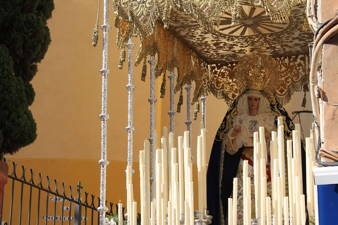 Encrucijada (34)
