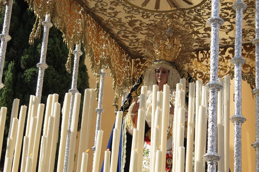 Encrucijada (37)