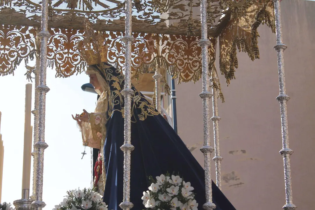 Encrucijada (41)