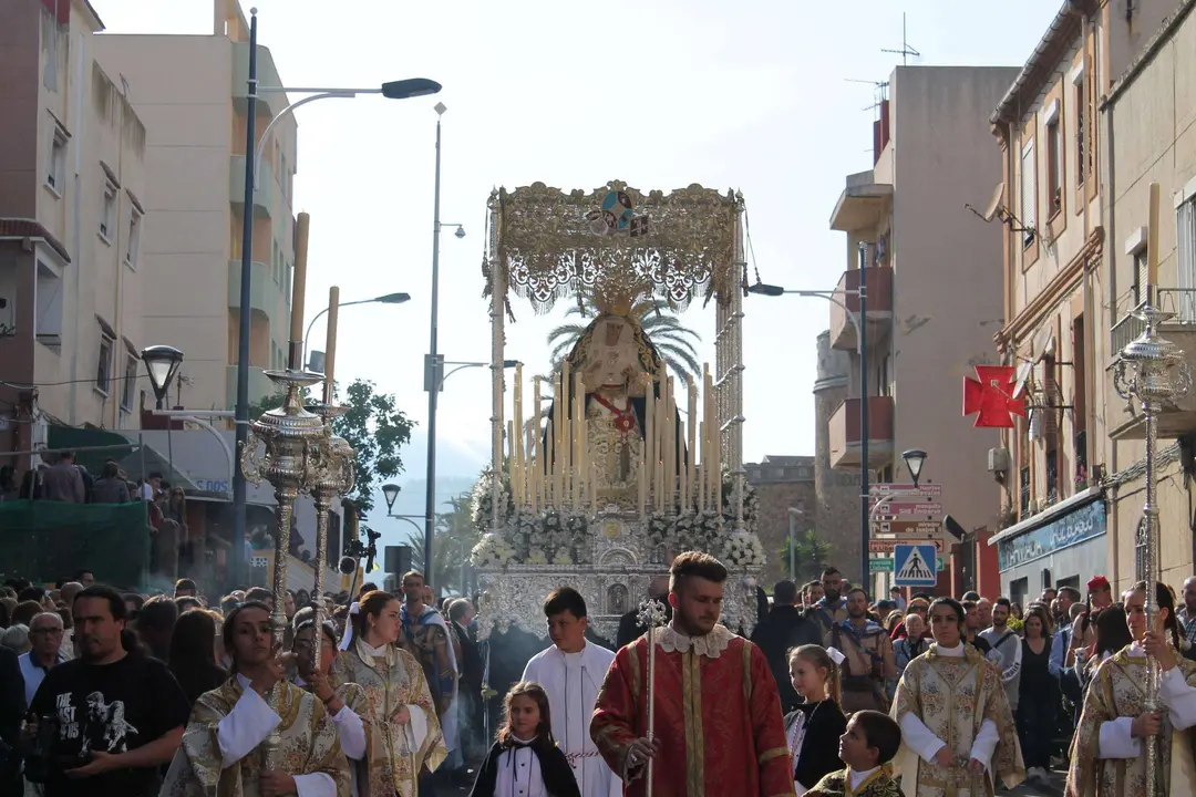 Encrucijada (43)