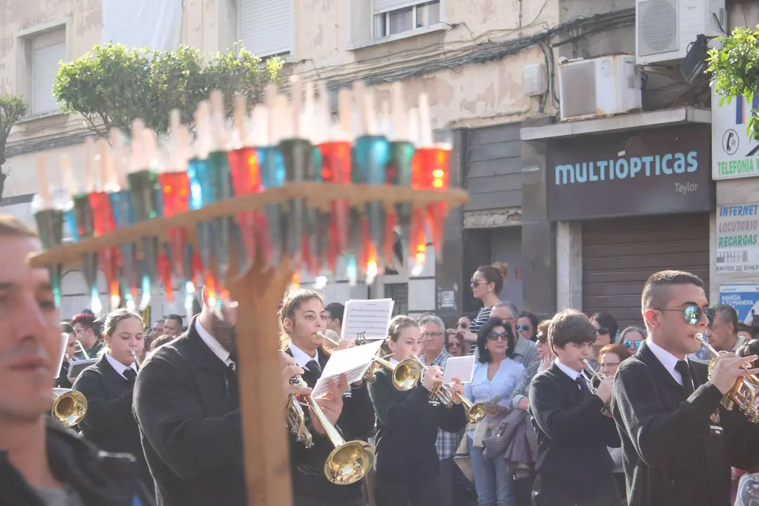 Encrucijada (55)