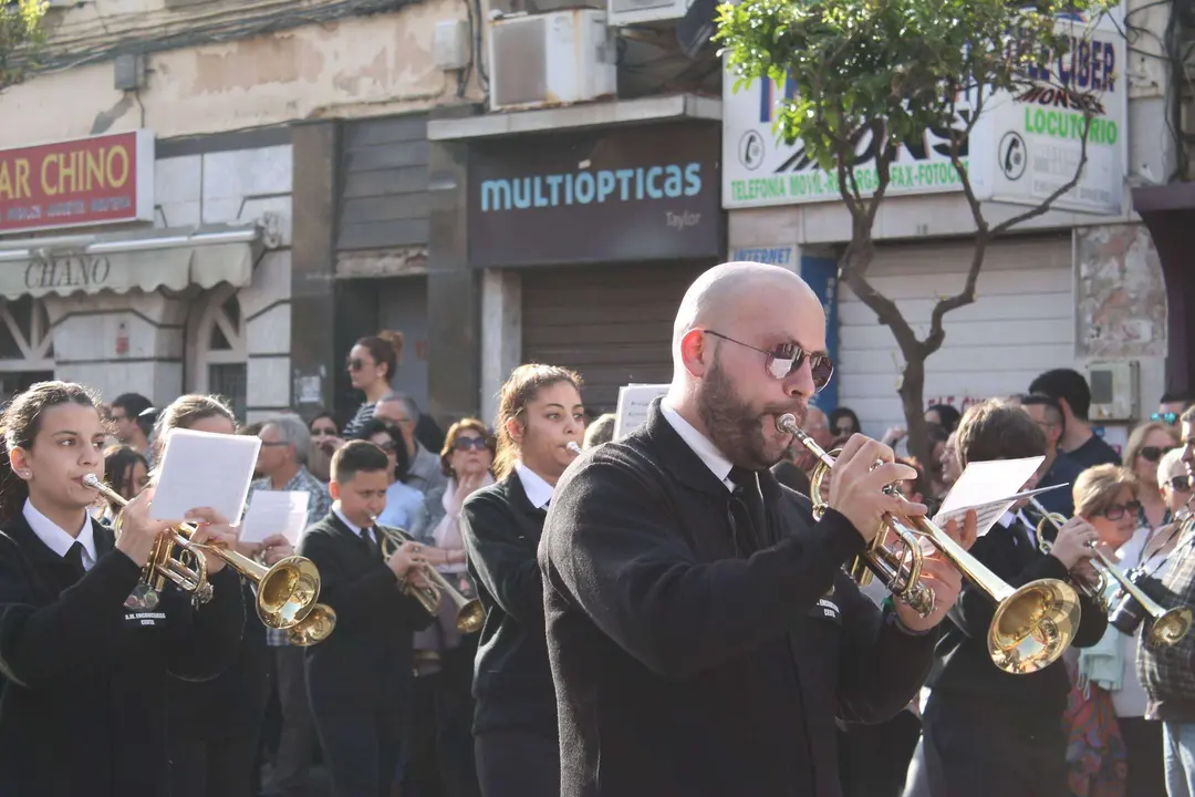 Encrucijada (56)