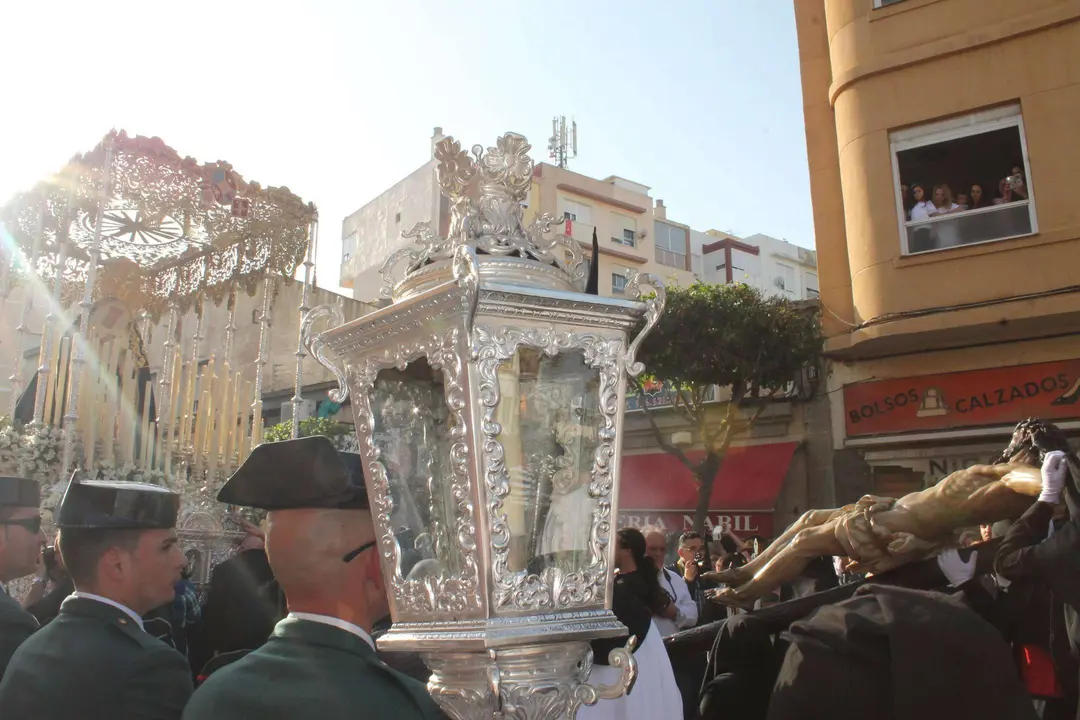 Encrucijada (63)