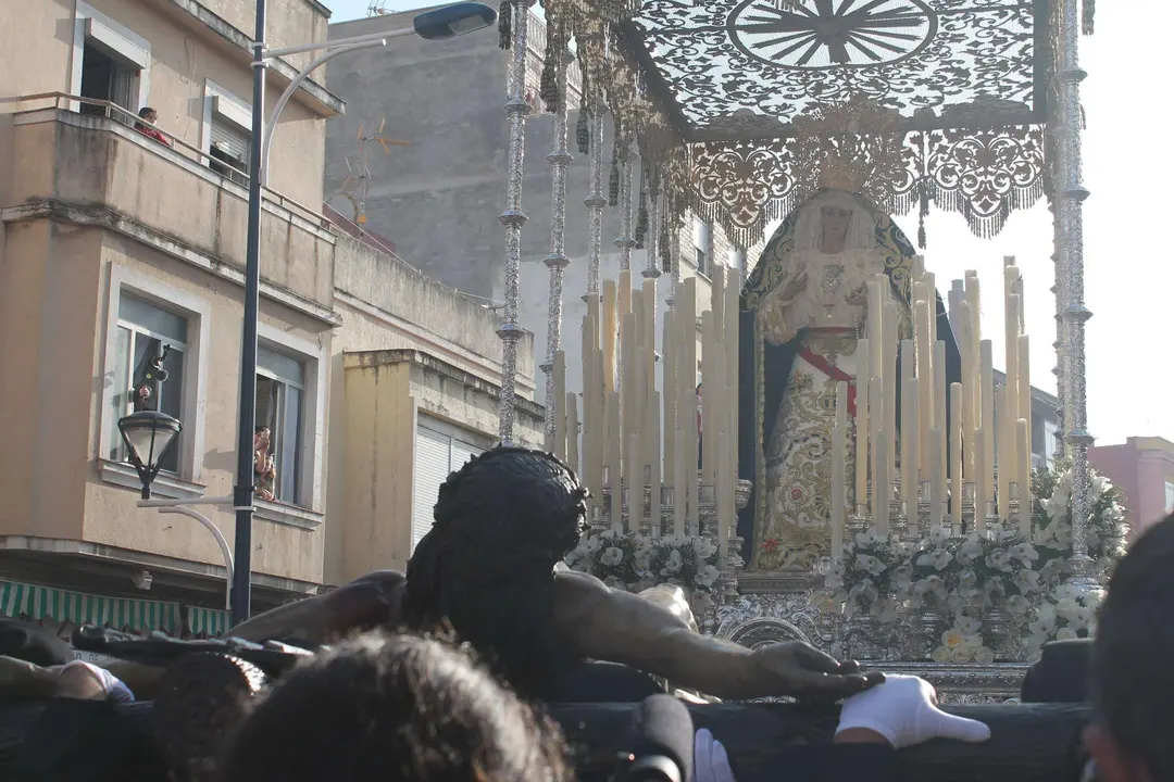 Encrucijada (66)