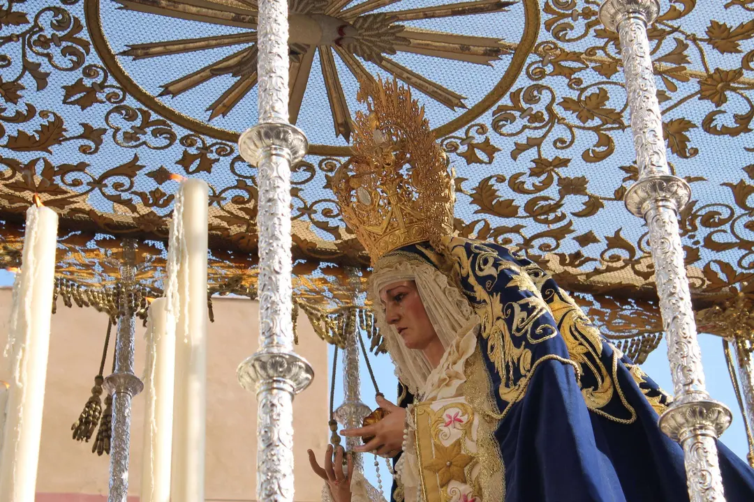 Encrucijada (71)
