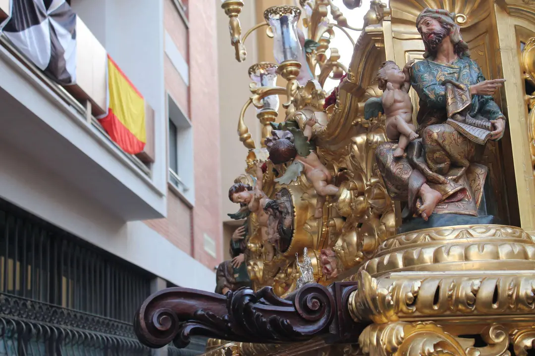 Penas (16)