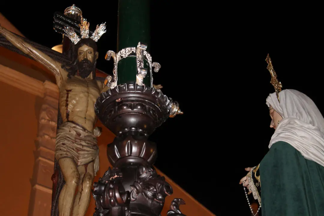 Vera Cruz (1)