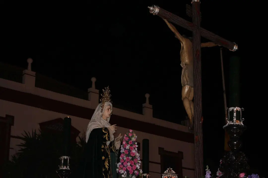 Vera Cruz (4)