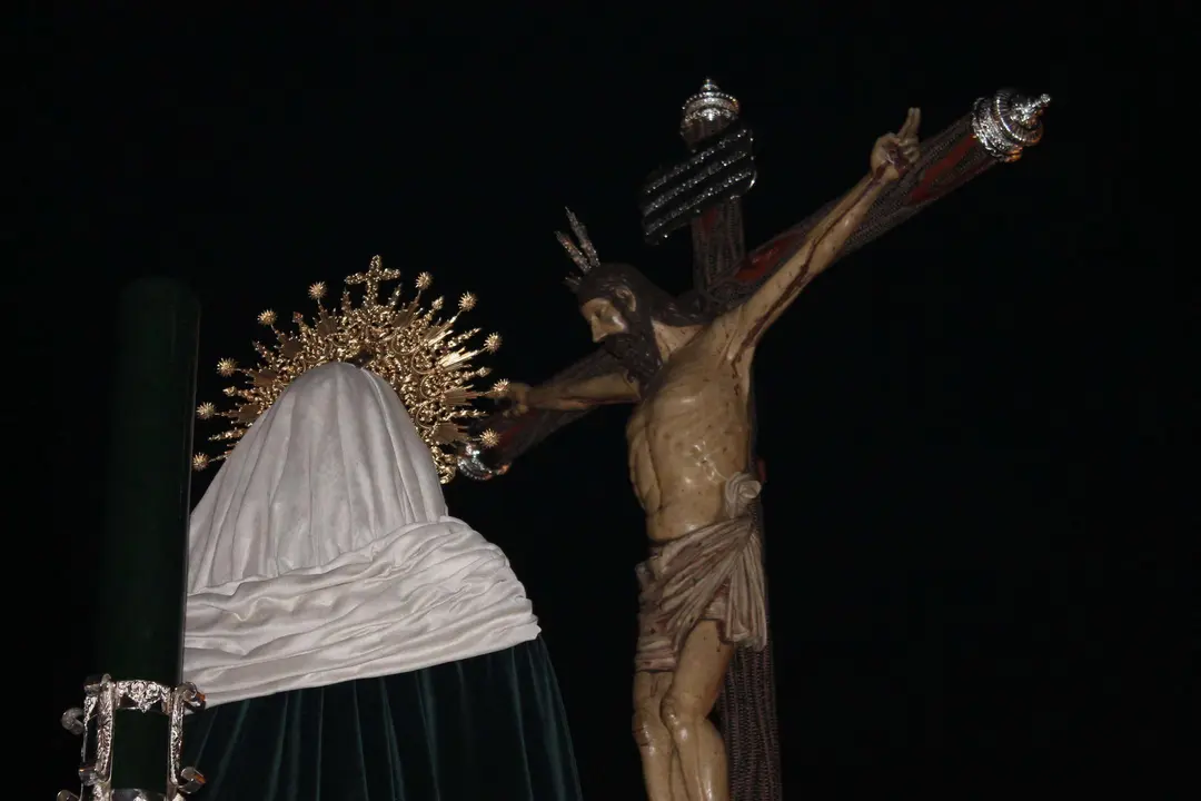 Vera Cruz (7)