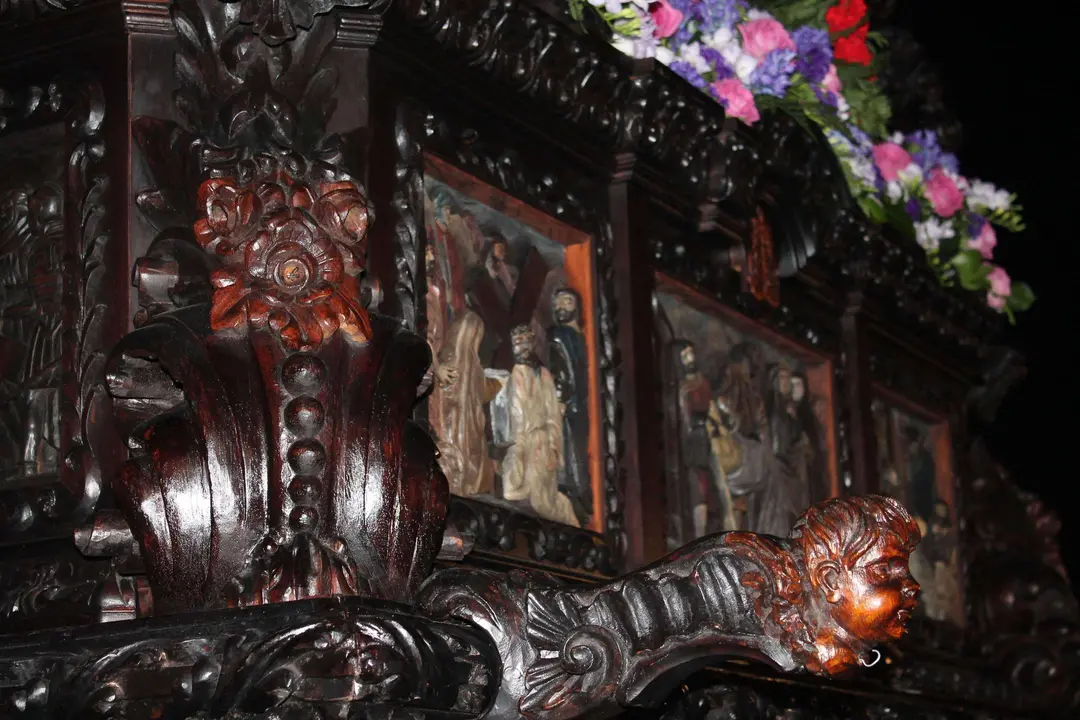 Vera Cruz (8)