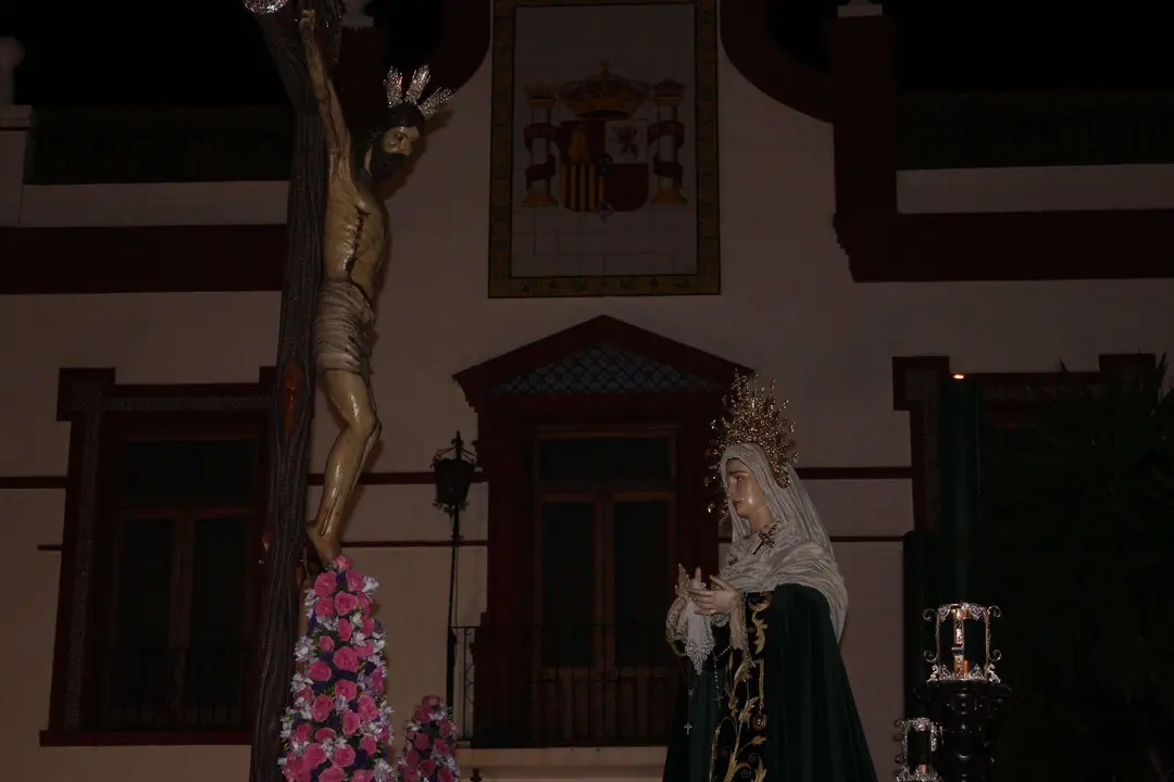 Vera Cruz (10)