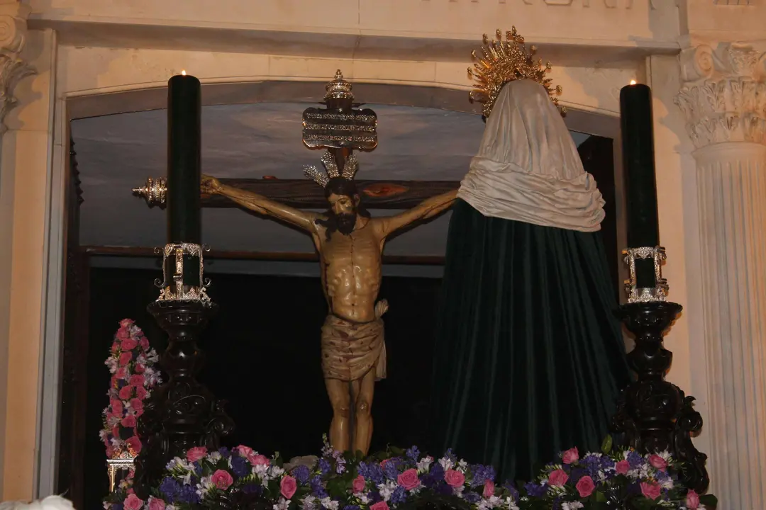 Vera Cruz (33)