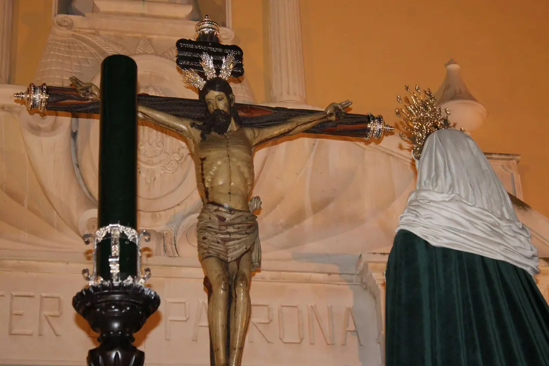 Vera Cruz (38)