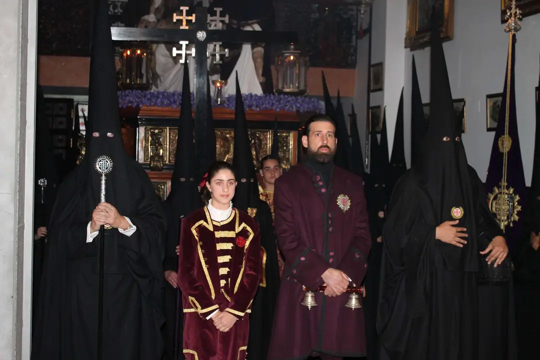 Descendimiento (5)
