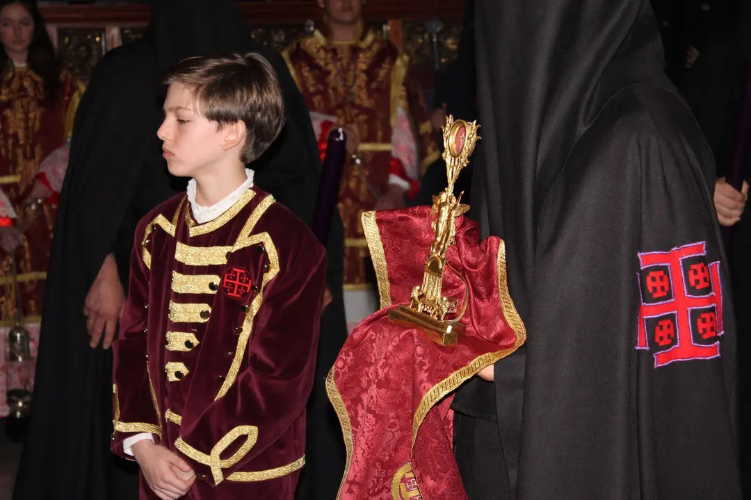 Descendimiento (7)