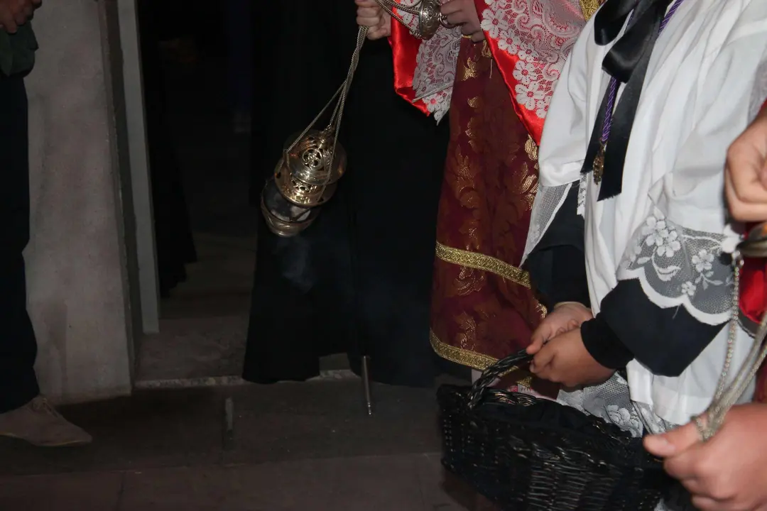 Descendimiento (9)