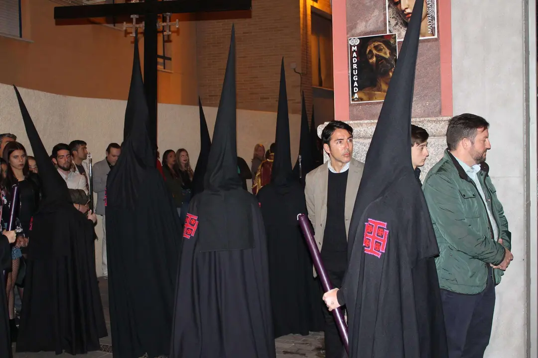 Descendimiento (12)