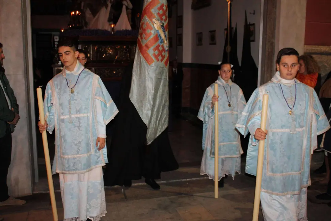 Descendimiento (14)