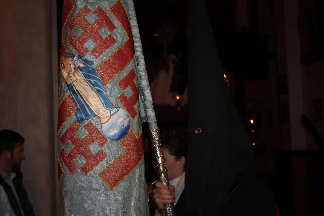Descendimiento (15)