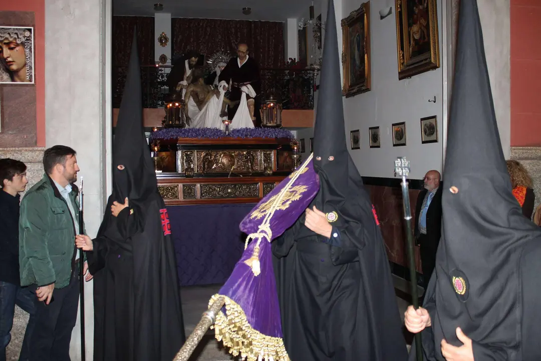Descendimiento (16)