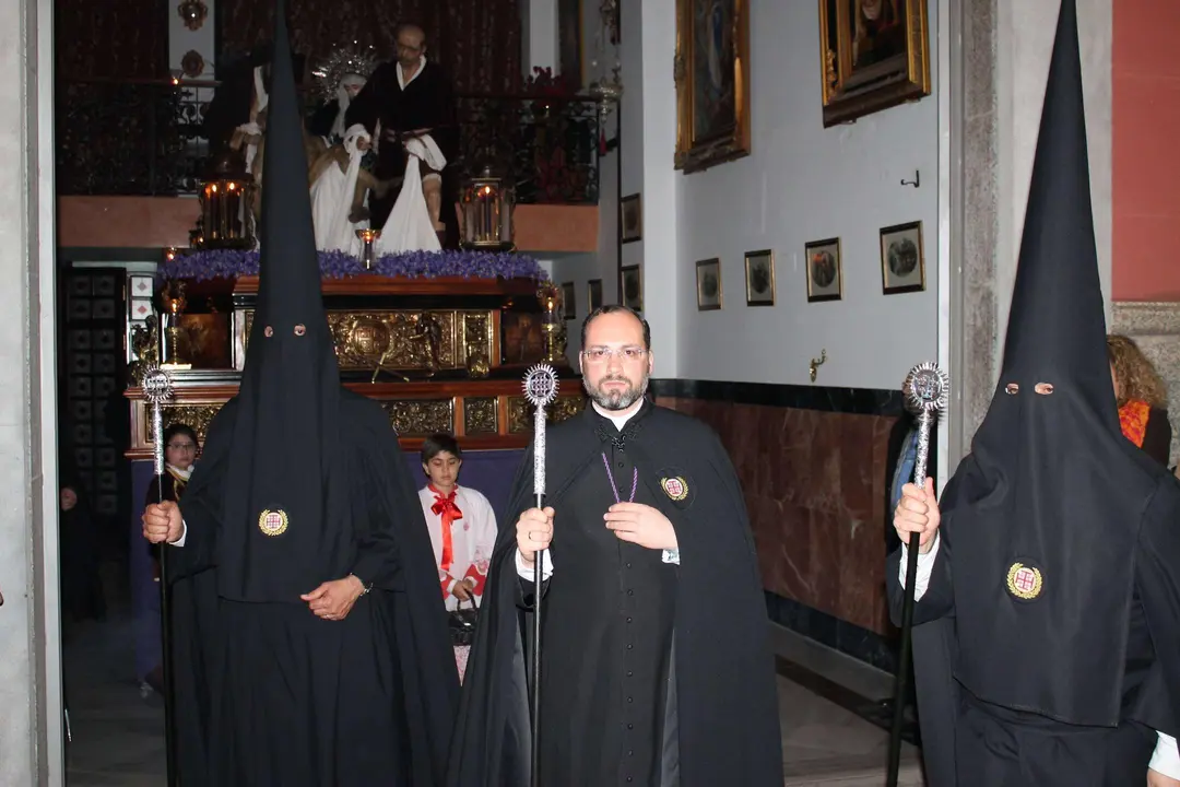 Descendimiento (17)