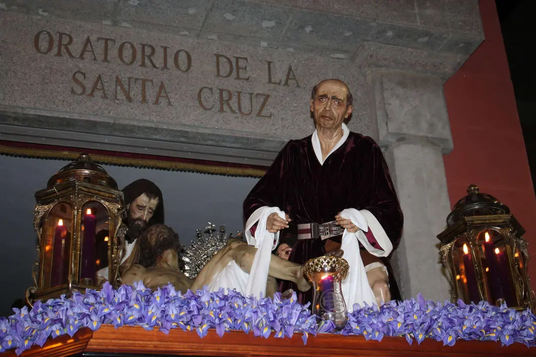Descendimiento (21)