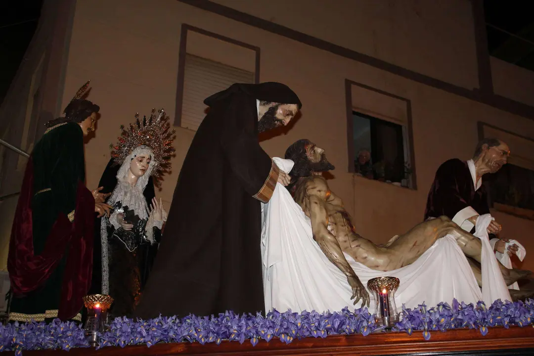 Descendimiento (23)