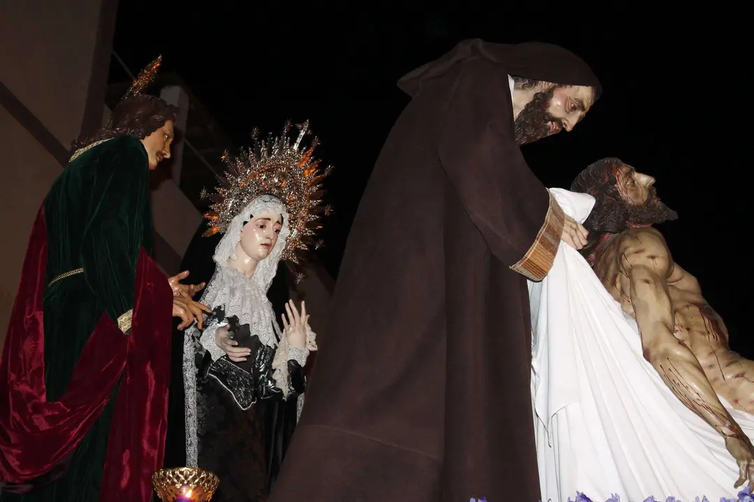 Descendimiento (25)
