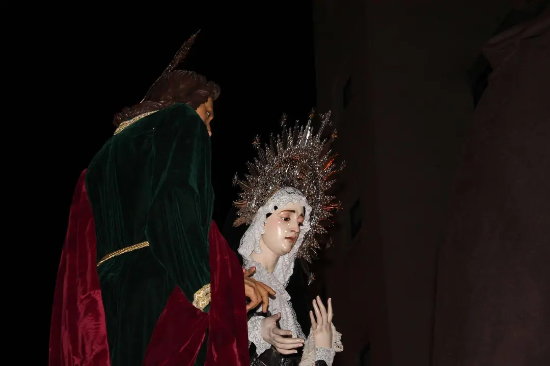 Descendimiento (26)