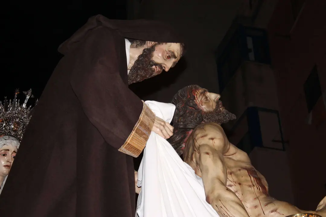 Descendimiento (27)