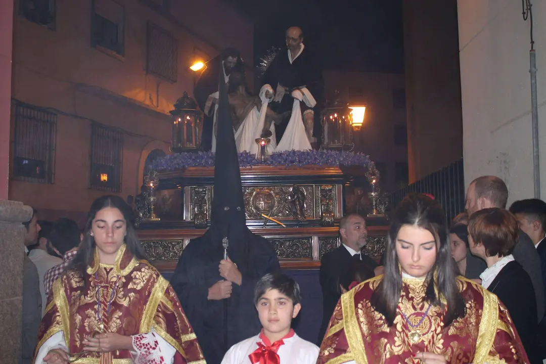 Descendimiento (31)