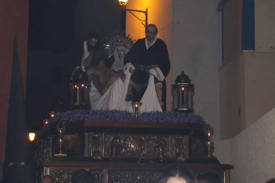 Descendimiento (35)