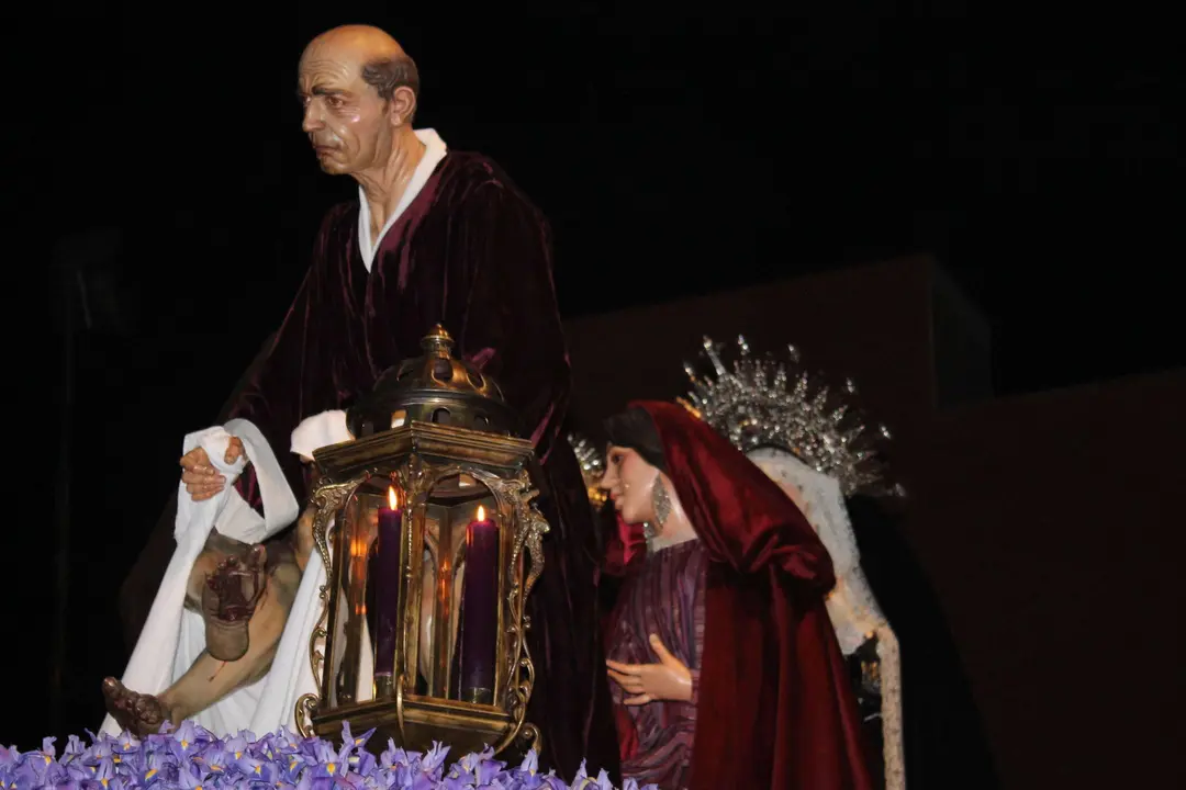 Descendimiento (42)