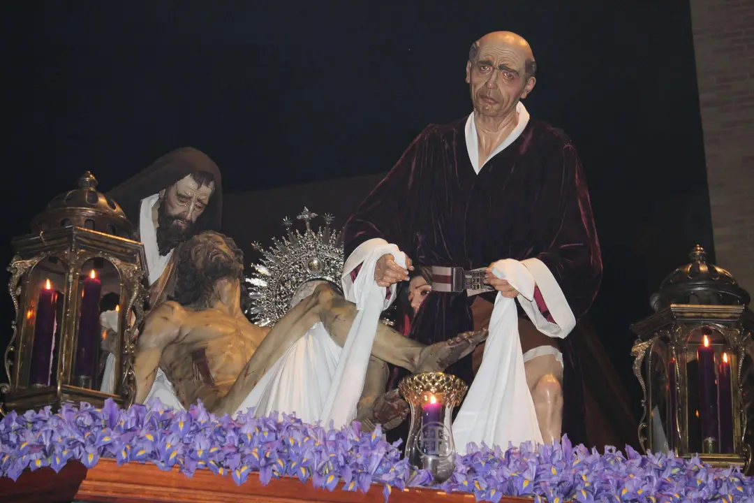 Descendimiento (43)