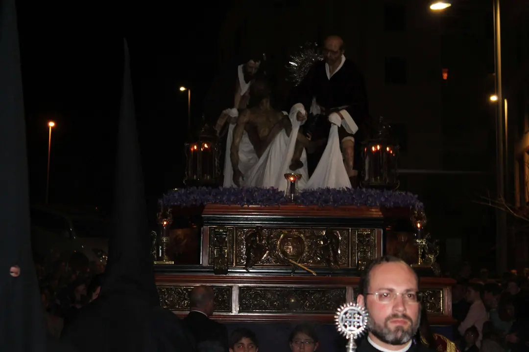 Descendimiento (45)