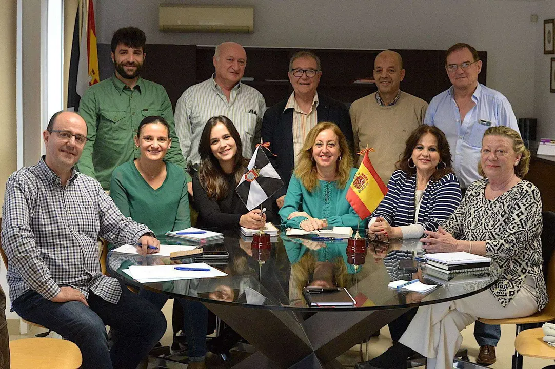 reunion_entidades